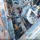 3HGGK5G35JM101279 2018 Honda Fit Dx auction photo thumbnail 16