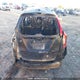 3HGGK5G35JM101279 2018 Honda Fit Dx auction photo thumbnail 17