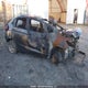 3HGGK5G35JM101279 2018 Honda Fit Dx auction photo thumbnail 1