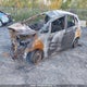 3HGGK5G35JM101279 2018 Honda Fit Dx auction photo thumbnail 2