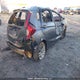 3HGGK5G35JM101279 2018 Honda Fit Dx auction photo thumbnail 4