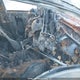 3HGGK5G35JM101279 2018 Honda Fit Dx auction photo thumbnail 5