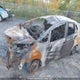 3HGGK5G35JM101279 2018 Honda Fit Dx auction photo thumbnail 6