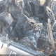 3HGGK5G35JM101279 2018 Honda Fit Dx auction photo thumbnail 8