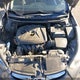 5NPDH4AE1BH036457 2011 Hyundai Elantra Gl auction photo thumbnail 10