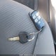 5NPDH4AE1BH036457 2011 Hyundai Elantra Gl auction photo thumbnail 11
