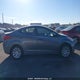 5NPDH4AE1BH036457 2011 Hyundai Elantra Gl auction photo thumbnail 13