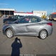 5NPDH4AE1BH036457 2011 Hyundai Elantra Gl auction photo thumbnail 14