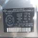 5NPDH4AE1BH036457 2011 Hyundai Elantra Gl auction photo thumbnail 18