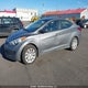 5NPDH4AE1BH036457 2011 Hyundai Elantra Gl auction photo thumbnail 2