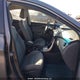 5NPDH4AE1BH036457 2011 Hyundai Elantra Gl auction photo thumbnail 5