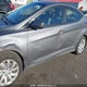 5NPDH4AE1BH036457 2011 Hyundai Elantra Gl auction photo thumbnail 6