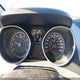 5NPDH4AE1BH036457 2011 Hyundai Elantra Gl auction photo thumbnail 7