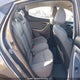 5NPDH4AE1BH036457 2011 Hyundai Elantra Gl auction photo thumbnail 8