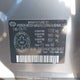 5NPDH4AE1BH036457 2011 Hyundai Elantra Gl auction photo thumbnail 9