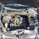 2D8HN44H68R806911 2008 Dodge Grand Caravan Se auction photo thumbnail 10