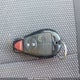 2D8HN44H68R806911 2008 Dodge Grand Caravan Se auction photo thumbnail 11