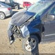 2D8HN44H68R806911 2008 Dodge Grand Caravan Se auction photo thumbnail 12