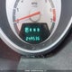 2D8HN44H68R806911 2008 Dodge Grand Caravan Se auction photo thumbnail 16