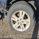 2D8HN44H68R806911 2008 Dodge Grand Caravan Se auction photo thumbnail 18