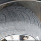 2D8HN44H68R806911 2008 Dodge Grand Caravan Se auction photo thumbnail 19