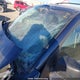 2D8HN44H68R806911 2008 Dodge Grand Caravan Se auction photo thumbnail 20