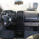 2D8HN44H68R806911 2008 Dodge Grand Caravan Se auction photo thumbnail 21