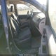2D8HN44H68R806911 2008 Dodge Grand Caravan Se auction photo thumbnail 5