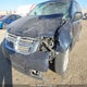 2D8HN44H68R806911 2008 Dodge Grand Caravan Se auction photo thumbnail 6