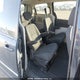 2D8HN44H68R806911 2008 Dodge Grand Caravan Se auction photo thumbnail 8
