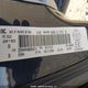 2D8HN44H68R806911 2008 Dodge Grand Caravan Se auction photo thumbnail 9