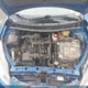JTDKDTB3XH1597685 2017 Toyota Prius C Technology auction photo thumbnail 10