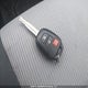JTDKDTB3XH1597685 2017 Toyota Prius C Technology auction photo thumbnail 11