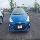 JTDKDTB3XH1597685 2017 Toyota Prius C Technology auction photo thumbnail 12