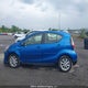 JTDKDTB3XH1597685 2017 Toyota Prius C Technology auction photo thumbnail 14