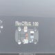 JTDKDTB3XH1597685 2017 Toyota Prius C Technology auction photo thumbnail 15