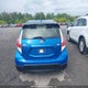 JTDKDTB3XH1597685 2017 Toyota Prius C Technology auction photo thumbnail 16