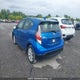 JTDKDTB3XH1597685 2017 Toyota Prius C Technology auction photo thumbnail 3