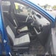JTDKDTB3XH1597685 2017 Toyota Prius C Technology auction photo thumbnail 5