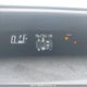 JTDKDTB3XH1597685 2017 Toyota Prius C Technology auction photo thumbnail 7