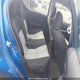 JTDKDTB3XH1597685 2017 Toyota Prius C Technology auction photo thumbnail 8