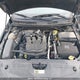 1C3CCCBG4FN583107 2015 Chrysler 200 S auction photo thumbnail 10