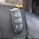 1C3CCCBG4FN583107 2015 Chrysler 200 S auction photo thumbnail 11
