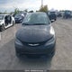 1C3CCCBG4FN583107 2015 Chrysler 200 S auction photo thumbnail 12