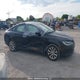 1C3CCCBG4FN583107 2015 Chrysler 200 S auction photo thumbnail 13
