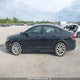 1C3CCCBG4FN583107 2015 Chrysler 200 S auction photo thumbnail 14