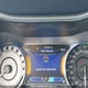 1C3CCCBG4FN583107 2015 Chrysler 200 S auction photo thumbnail 15