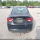 1C3CCCBG4FN583107 2015 Chrysler 200 S auction photo thumbnail 16