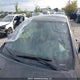1C3CCCBG4FN583107 2015 Chrysler 200 S auction photo thumbnail 17