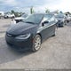 1C3CCCBG4FN583107 2015 Chrysler 200 S auction photo thumbnail 2